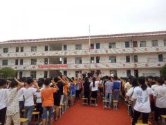 吉安安?？h城東學校18.5KW箱式無負壓供水設備一套